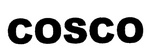 COSCO