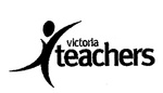 VICTORIA TEACHERS