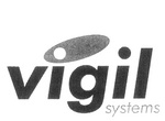 VIGIL SYSTEMS