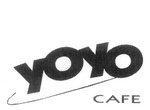 YOYO CAFE