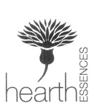 HEARTH ESSENCES