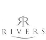 RR RIVERS