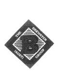 B THE BREWSTER GROUP (AUST)