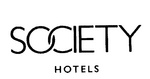 SOCIETY HOTELS