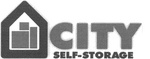 CITY SELF-STORAGE