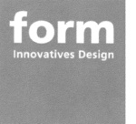 FORM INNOVATIVES DESIGN