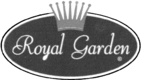 ROYAL GARDEN