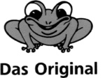 DAS ORIGINAL