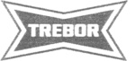 TREBOR