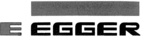 E EGGER