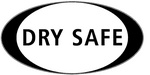 DRY SAFE