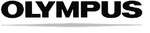 OLYMPUS