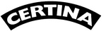 CERTINA