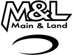 M&L MAIN & LAND