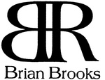BR BRIAN BROOKS
