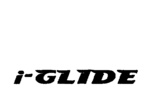 I-GLIDE