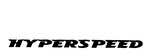 HYPERSPEED