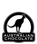 AUSTRALIAN CHOCOLATE