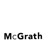 MCGRATH