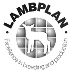 LAMBPLAN EXCELLENCE IN BREEDING AND PRODUCTION