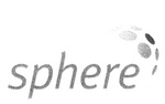 SPHERE