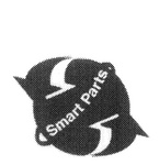 SMART PARTS