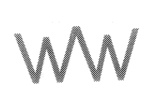 WW