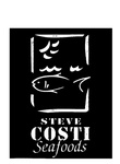 STEVE COSTI SEAFOODS
