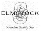 ELMSTOCK PREMIUM QUALITY TEA