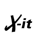 X-IT