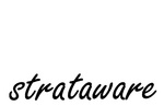 STRATAWARE