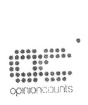 OC OPINIONCOUNTS