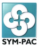 SYM-PAC