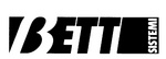 BETT SISTEMI