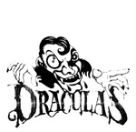 DRACULA'S