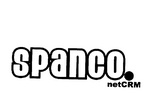 SPANCO. NETCRM