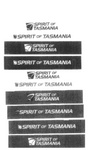 SPIRIT OF TASMANIA