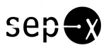 SEP X
