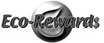 ECO-REWARD$