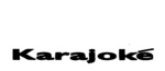 KARAJOKE