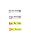 P AUSTRALIA POST COPY SERVICES PLUS