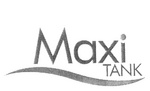MAXI TANK