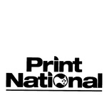 PRINT NATIONAL