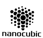 NANOCUBIC