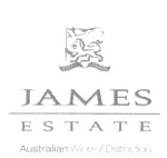 VITAI LAMPADA JAMES ESTATE AUSTRALIAN WINE OF DISTINCTION