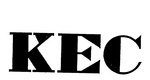 KEC