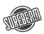 SUREBEAM