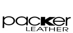 PACKER LEATHER