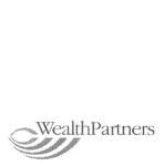 WEALTHPARTNERS