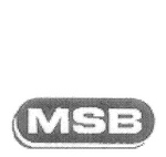 MSB